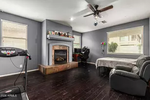 8606 W Morten Ave, Glendale, AZ 85305 - Photo 35