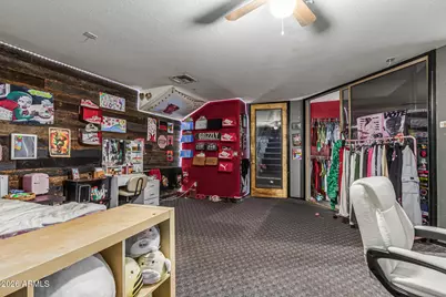 8606 W Morten Avenue, Glendale, AZ 85305 - Photo 23