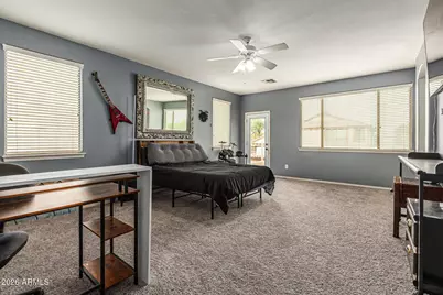 8606 W Morten Avenue, Glendale, AZ 85305 - Photo 15