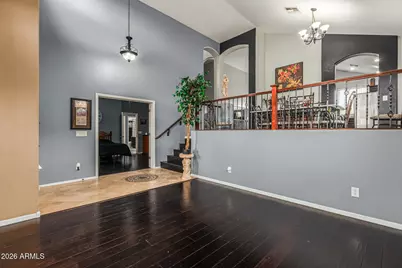 8606 W Morten Avenue, Glendale, AZ 85305 - Photo 5