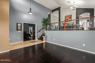 8606 W Morten Ave, Glendale, AZ 85305 - Photo 5