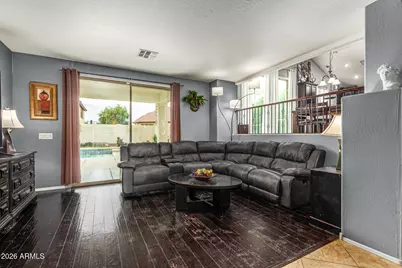 8606 W Morten Avenue, Glendale, AZ 85305 - Photo 7