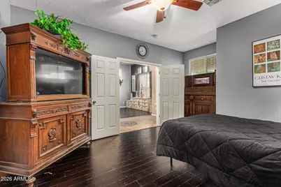 8606 W Morten Avenue, Glendale, AZ 85305 - Photo 39