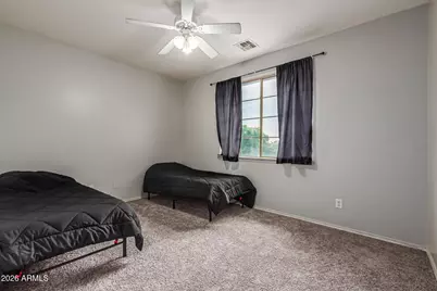 8606 W Morten Avenue, Glendale, AZ 85305 - Photo 27