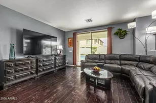 8606 W Morten Ave, Glendale, AZ 85305 - Photo 9