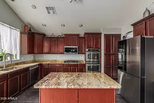 8606 W Morten Ave, Glendale, AZ 85305 - Photo 13