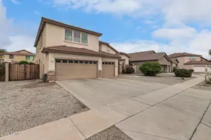 8606 W Morten Ave, Glendale, AZ 85305 - Photo 3