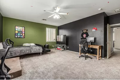 8606 W Morten Avenue, Glendale, AZ 85305 - Photo 31