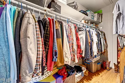 2669 W Brooks Street, Chandler, AZ 85224 - Photo 19