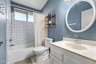 2669 W Brooks St, Chandler, AZ 85224 - Photo 21