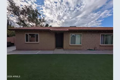 2669 W Brooks Street, Chandler, AZ 85224 - Photo 27