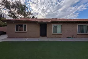 2669 W Brooks St, Chandler, AZ 85224 - Photo 27
