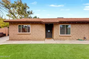 2669 W Brooks St, Chandler, AZ 85224 - Photo 5