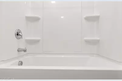 17735 W Purdue Avenue, Waddell, AZ 85355 - Photo 17