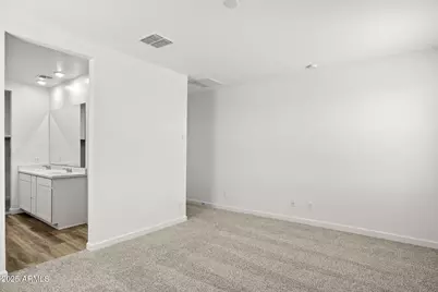 17735 W Purdue Avenue, Waddell, AZ 85355 - Photo 35