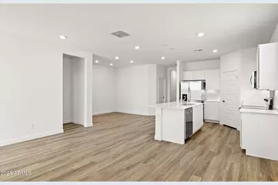 17735 W Purdue Avenue, Waddell, AZ 85355 - Photo 29