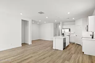 17735 W Purdue Ave, Waddell, AZ 85355 - Photo 29