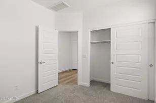 17735 W Purdue Ave, Waddell, AZ 85355 - Photo 13