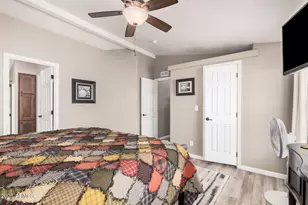 2528 E McKellips Rd, Mesa, AZ 85213 - Photo 23