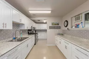 2528 E McKellips Rd, Mesa, AZ 85213 - Photo 37