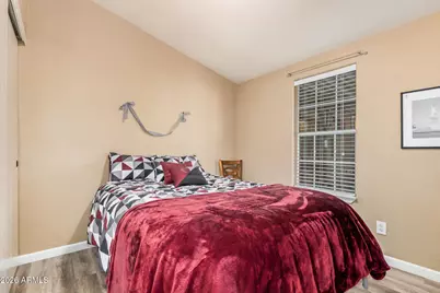 2528 E McKellips Road #116, Mesa, AZ 85213 - Photo 19