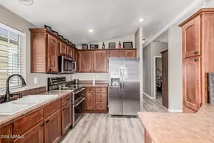 2528 E McKellips Rd, Mesa, AZ 85213 - Photo 15