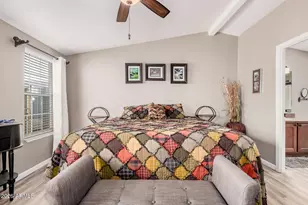 2528 E McKellips Rd, Mesa, AZ 85213 - Photo 21