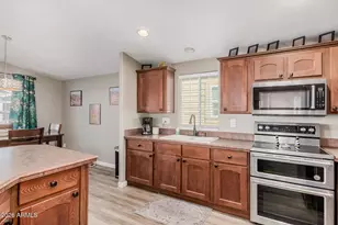 2528 E McKellips Rd, Mesa, AZ 85213 - Photo 13