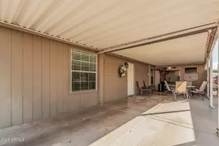 2528 E McKellips Rd, Mesa, AZ 85213 - Photo 5