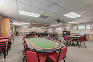 2528 E McKellips Rd, Mesa, AZ 85213 - Photo 35