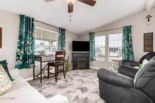 2528 E McKellips Rd, Mesa, AZ 85213 - Photo 9