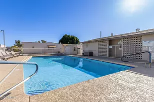 2528 E McKellips Rd, Mesa, AZ 85213 - Photo 41