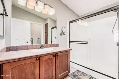 2528 E McKellips Road #116, Mesa, AZ 85213 - Photo 25