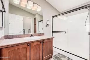 2528 E McKellips Rd, Mesa, AZ 85213 - Photo 25