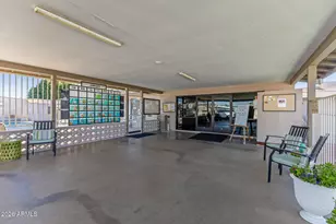 2528 E McKellips Rd, Mesa, AZ 85213 - Photo 29