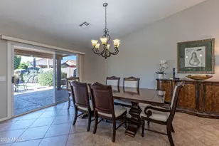 2952 N 152nd Dr, Goodyear, AZ 85395 - Photo 5