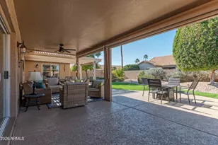 2952 N 152nd Dr, Goodyear, AZ 85395 - Photo 19