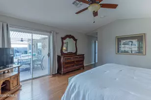 2952 N 152nd Dr, Goodyear, AZ 85395 - Photo 13