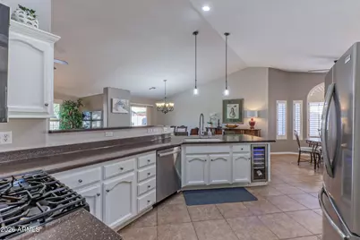 2952 N 152nd Drive, Goodyear, AZ 85395 - Photo 9