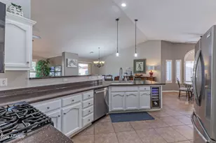 2952 N 152nd Dr, Goodyear, AZ 85395 - Photo 9