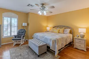 2952 N 152nd Dr, Goodyear, AZ 85395 - Photo 15