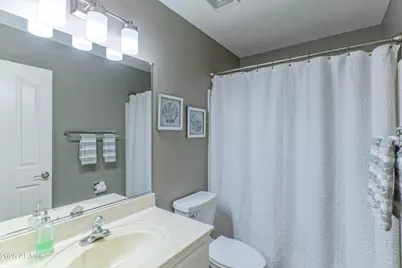 2952 N 152nd Drive, Goodyear, AZ 85395 - Photo 17