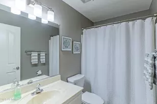 2952 N 152nd Dr, Goodyear, AZ 85395 - Photo 17