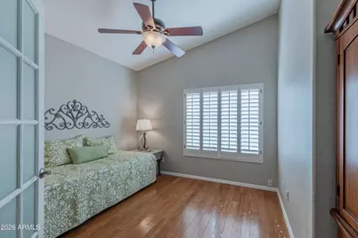 2952 N 152nd Drive, Goodyear, AZ 85395 - Photo 11