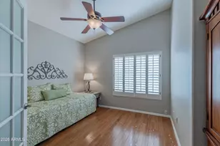 2952 N 152nd Dr, Goodyear, AZ 85395 - Photo 11