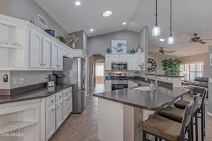 2952 N 152nd Dr, Goodyear, AZ 85395 - Photo 7