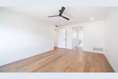 6833 N 18th Street, Phoenix, AZ 85016 - Photo 23