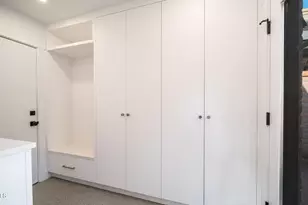 6833 N 18th St, Phoenix, AZ 85016 - Photo 19