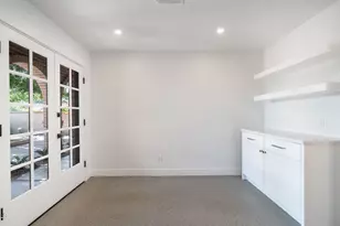 6833 N 18th St, Phoenix, AZ 85016 - Photo 17