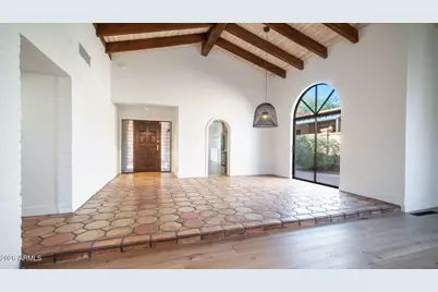 6833 N 18th Street, Phoenix, AZ 85016 - Photo 7